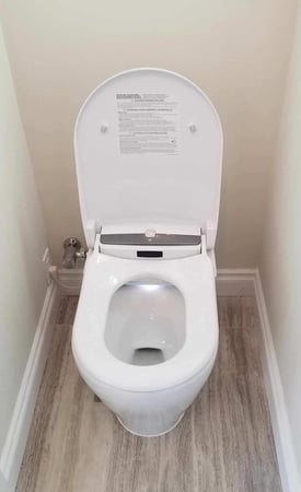 Images Wolff Water Heaters LLC