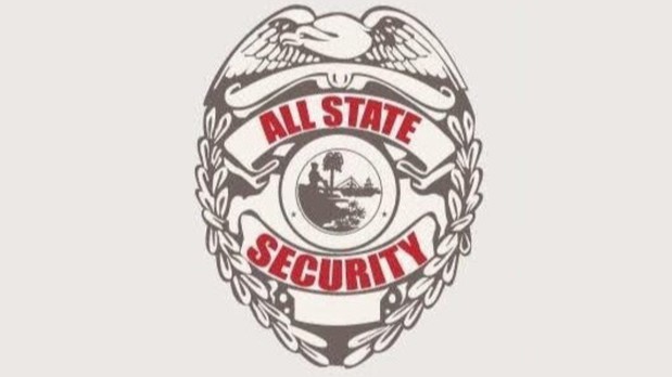 Images All State Security 1, Inc