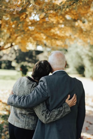 Images Wake Funeral and Cremation Services
