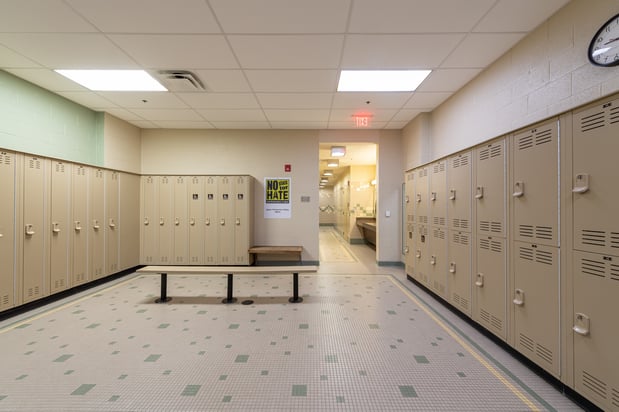 Images Upper Perkiomen Valley YMCA