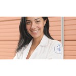Doris M. Ponce, MD, MS - MSK Bone Marrow Transplant Specialist Logo