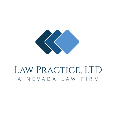 Law Practice, Ltd Logo