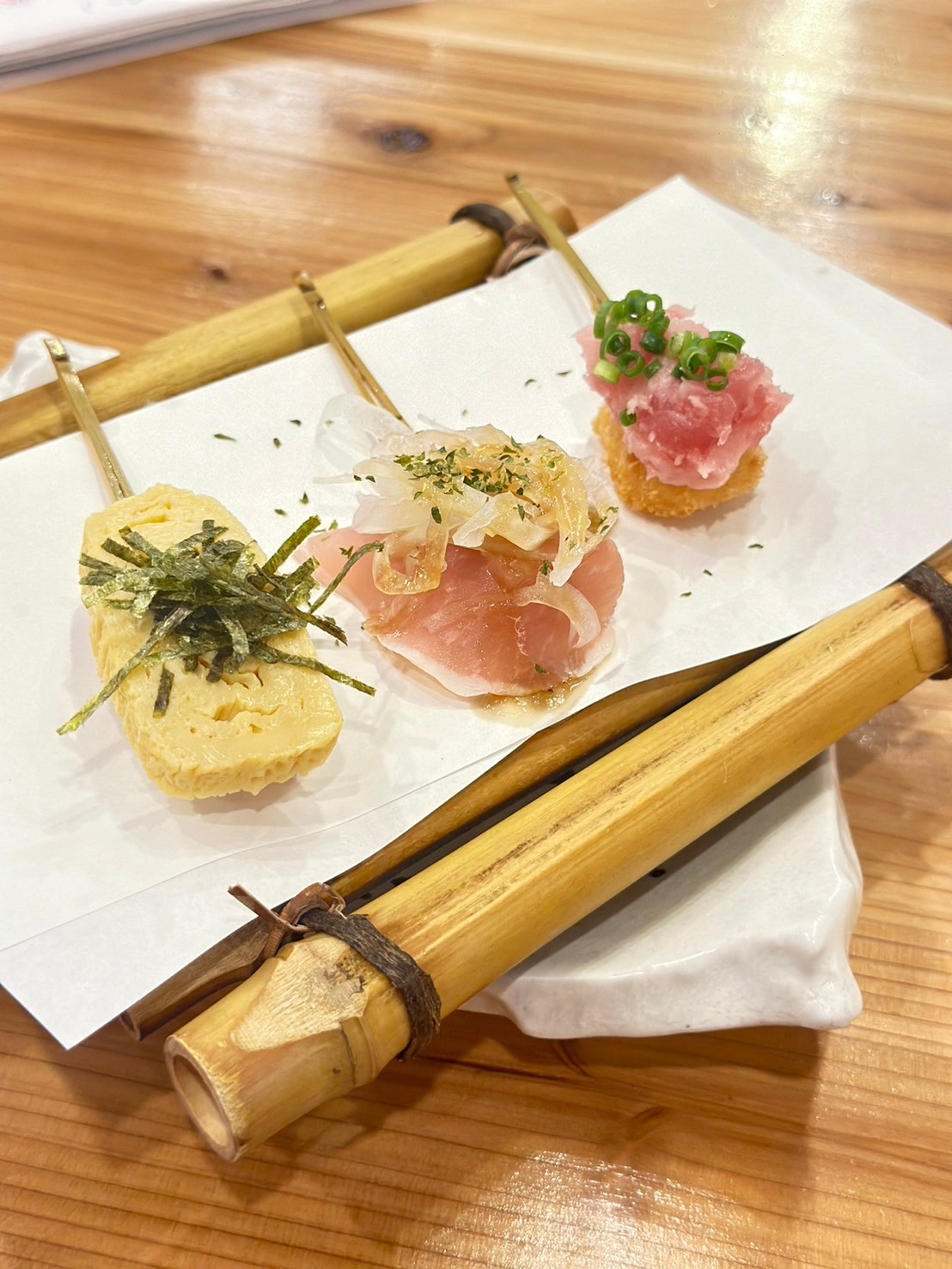 Images スシクシ酒場 どうぞっ！ 京都駅北店