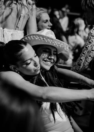 Images Girls Night Out Getaways