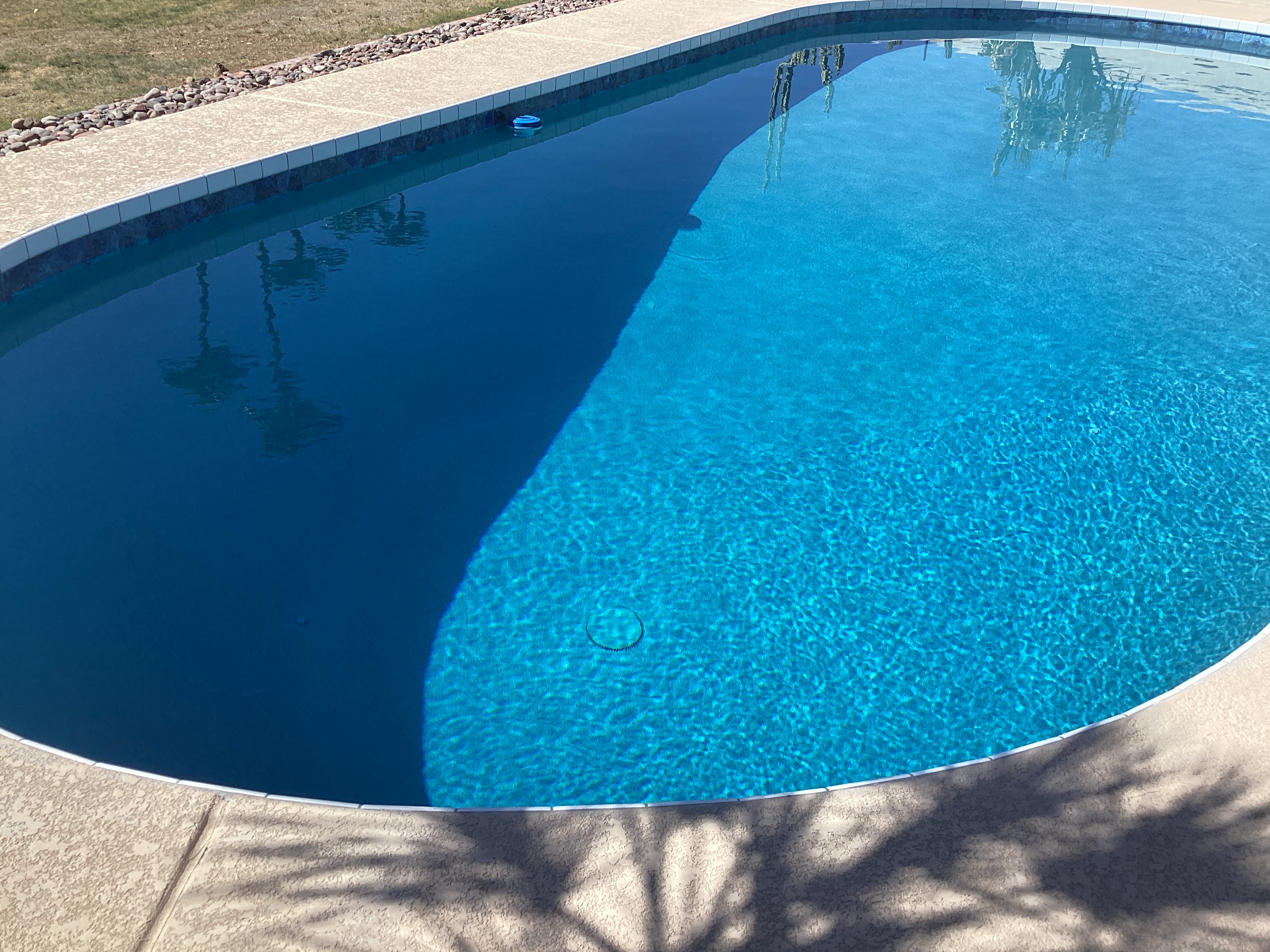 Ready for dependable pool service, expert pool repair, and stress-free pool maintenance? Call us today to book a service and work with seasoned pool experts you can trust!