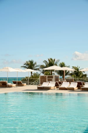 Images 1 Hotel South Beach