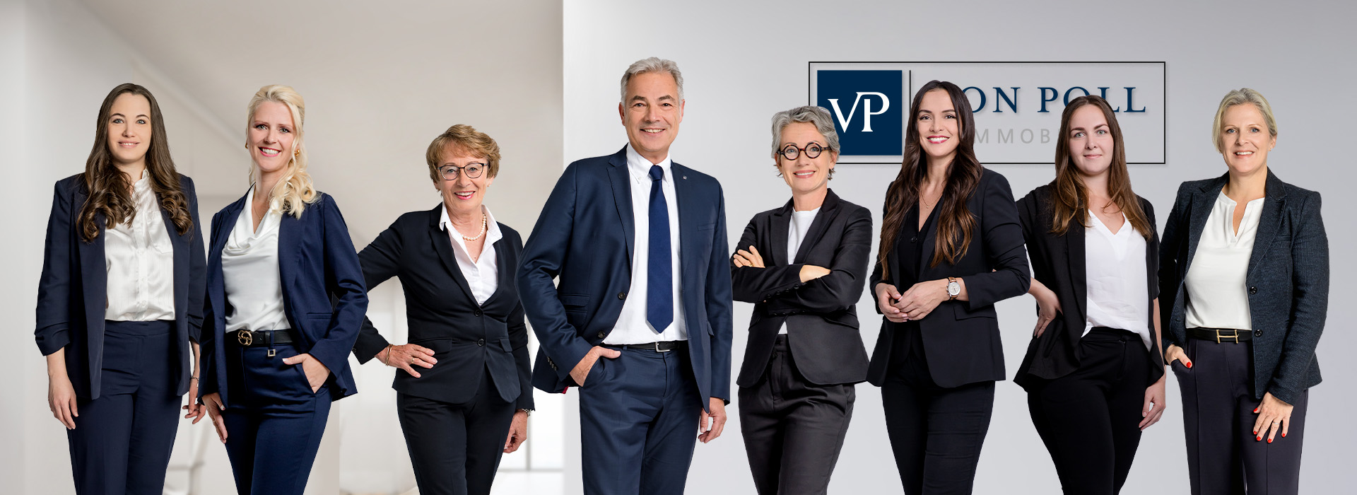 VON POLL IMMOBILIEN Forchheim, Klosterstraße 2 in Forchheim