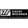 Logo Zachi Wiedner Möbel & Raumdesign