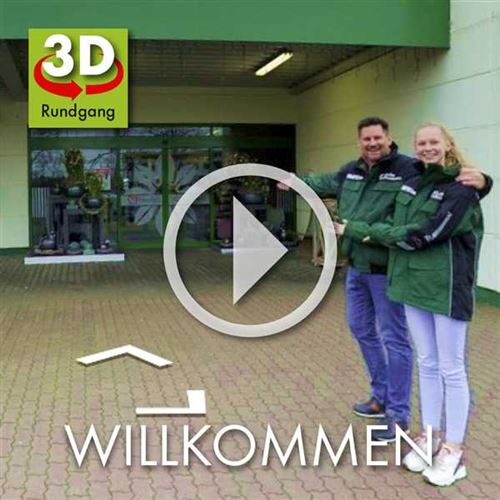 Bild 1 dekorist-shop in Erfurt