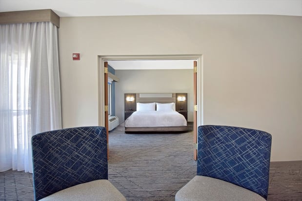 Images Holiday Inn Express Boone by IHG