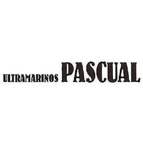 Ultramarinos Pascual Campaspero
