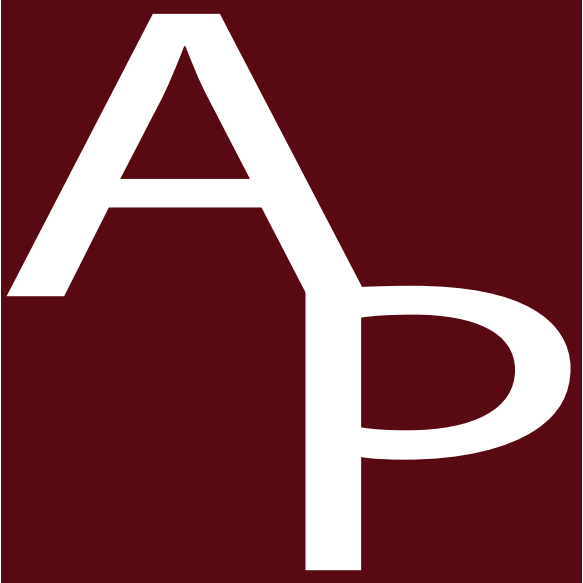 The Law Office of Andrew L. Petty P.C. Logo