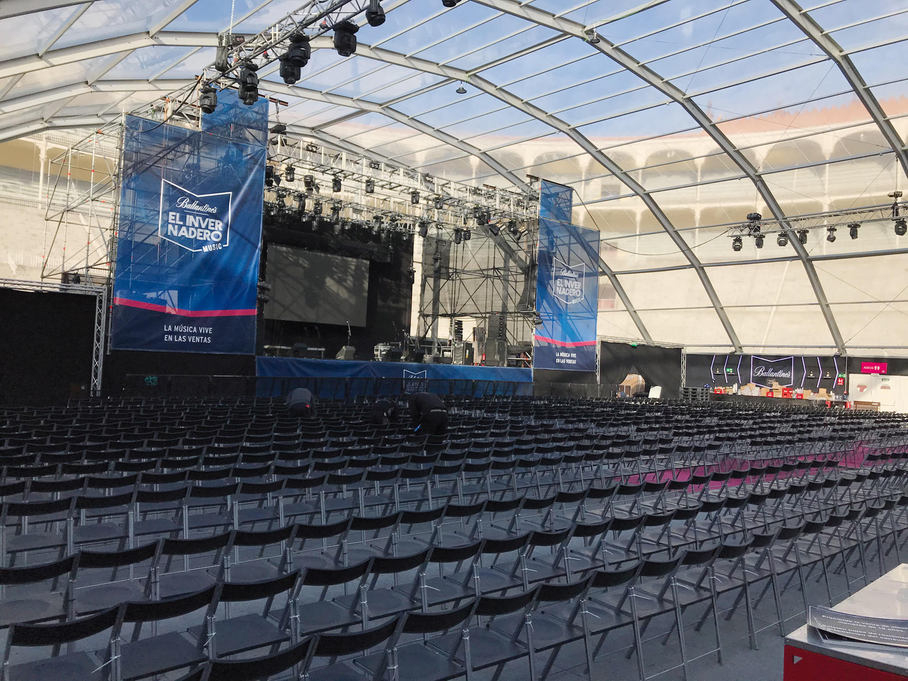 Images Sillasalquiler.com