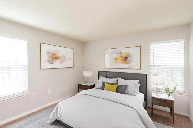 Images Palmetto Place Apartments