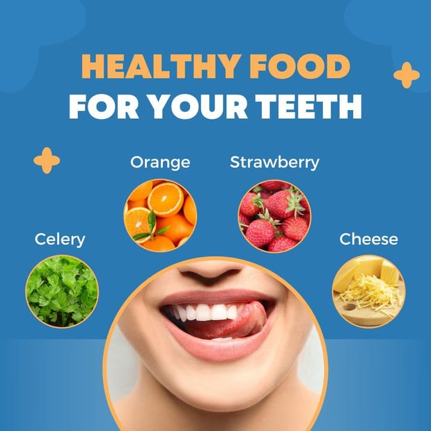 Images Silver State Dental