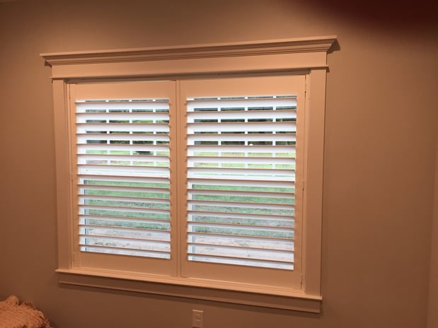 Images Budget Blinds of Texoma