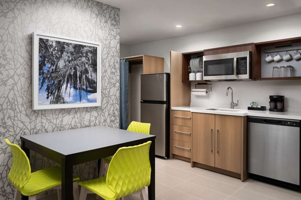 Images Home2 Suites by Hilton Winter Haven