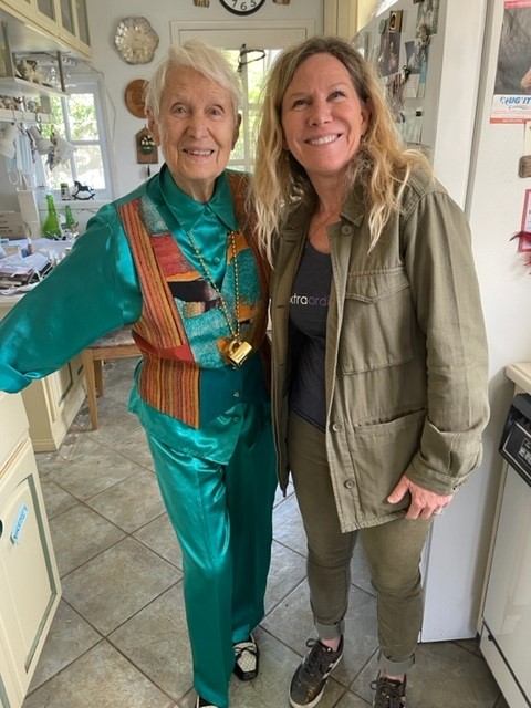 Images Senior Helpers