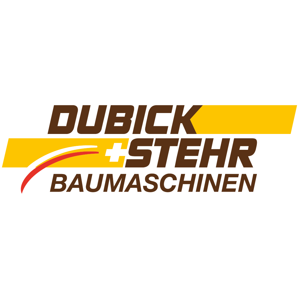 Logo Dubick & Stehr