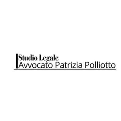 Studio Legale Polliotto Logo