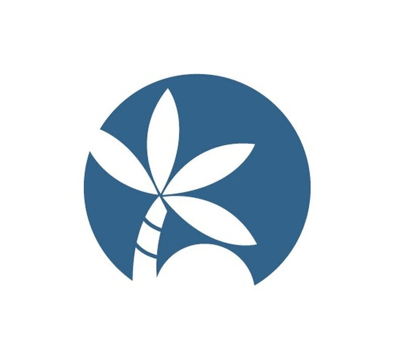 Schmetterling Reisebüro lankers reisen, Boxdorfer Straße 30 in Dresden