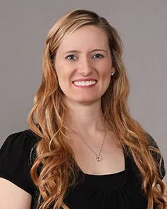 Tiffany Stuelpnagel