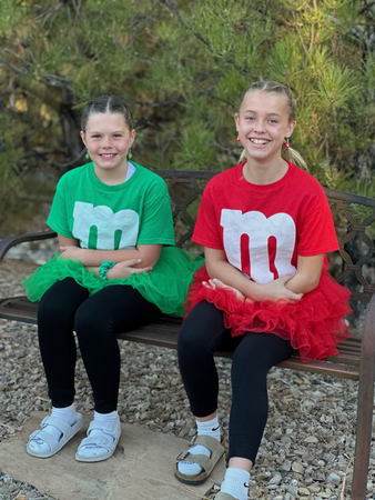 Images Sean Steimel - State Farm Insurance Agent