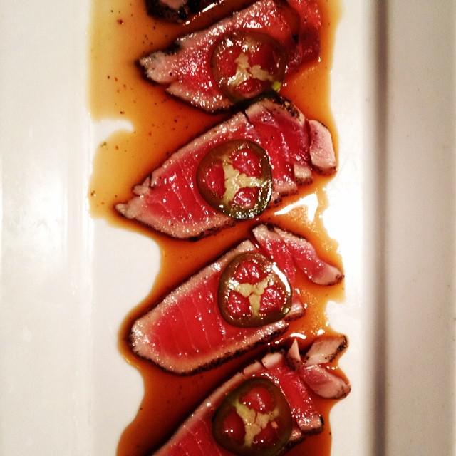 Images Inlet Seafood Restaurant