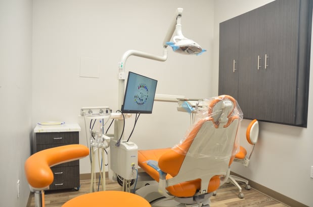 Images Gardena Dental Care
