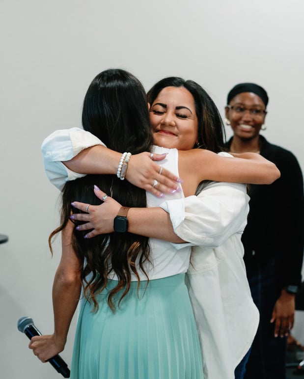 Images Alive Church - Tampa Campus