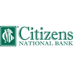 Citizens National Bank