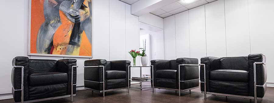 Bilder Dr. Zielfleisch & Partner mbB Wirtschaftsprüfungsgesellschaft Steuerberatungsgesellschaft