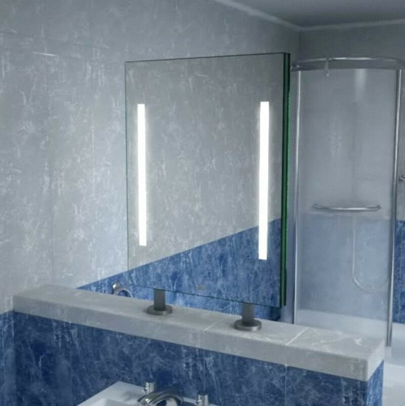 traumspiegel.de, Wilhelmshöher Alle 63 in Kassel