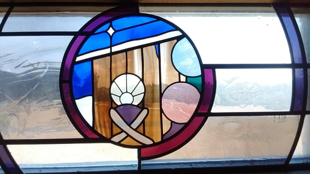 Images Covenant Presbyterian Church