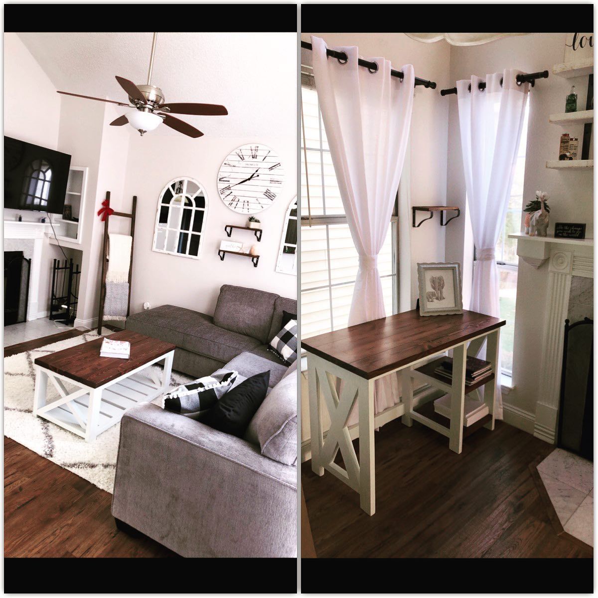 M&M Home Solutions Image