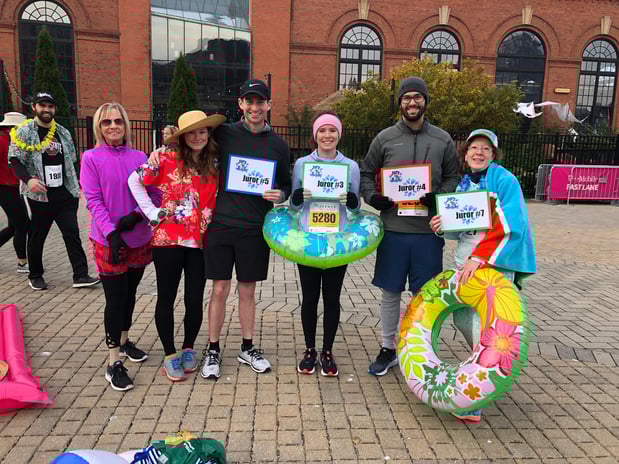 Images Nurenberg Paris Injury Lawyers