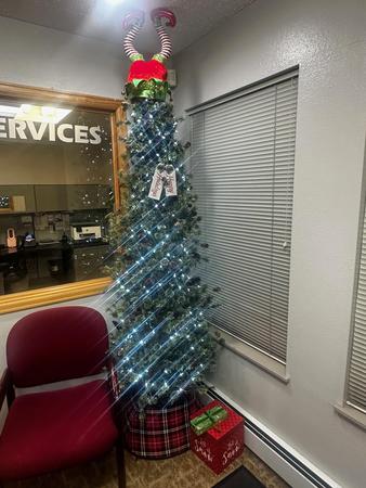 Images Ken Richards - State Farm Insurance Agent