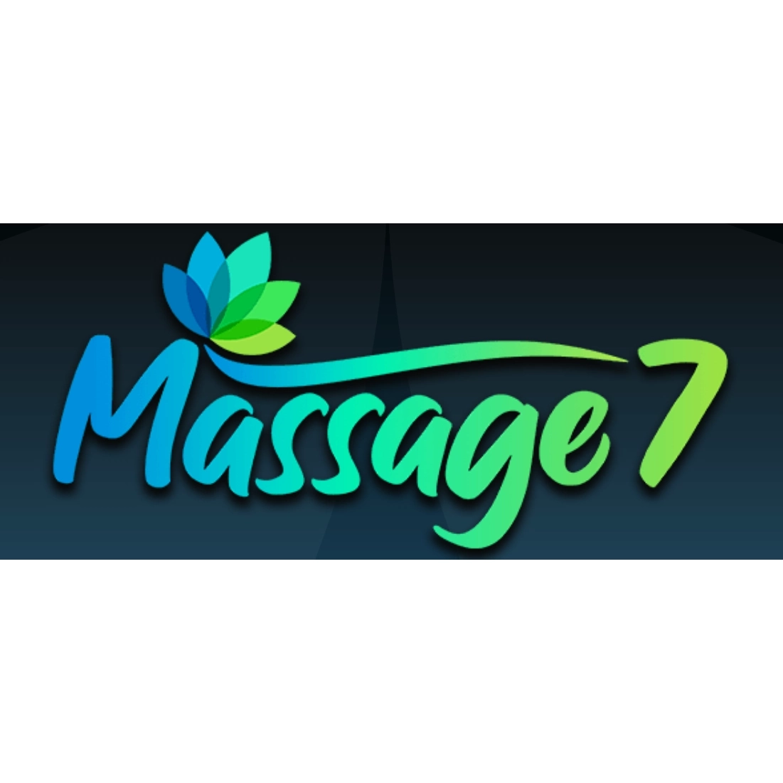 Massage 7 LLC
