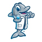 Aqua Clear Water Systems Logo