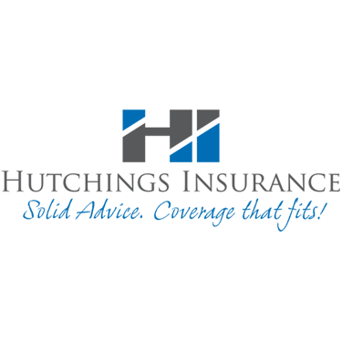 Hutchings Agency Inc.