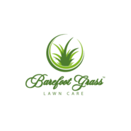 Barefoot Grass - Largo, FL 33773 - (727)531-2416 | ShowMeLocal.com