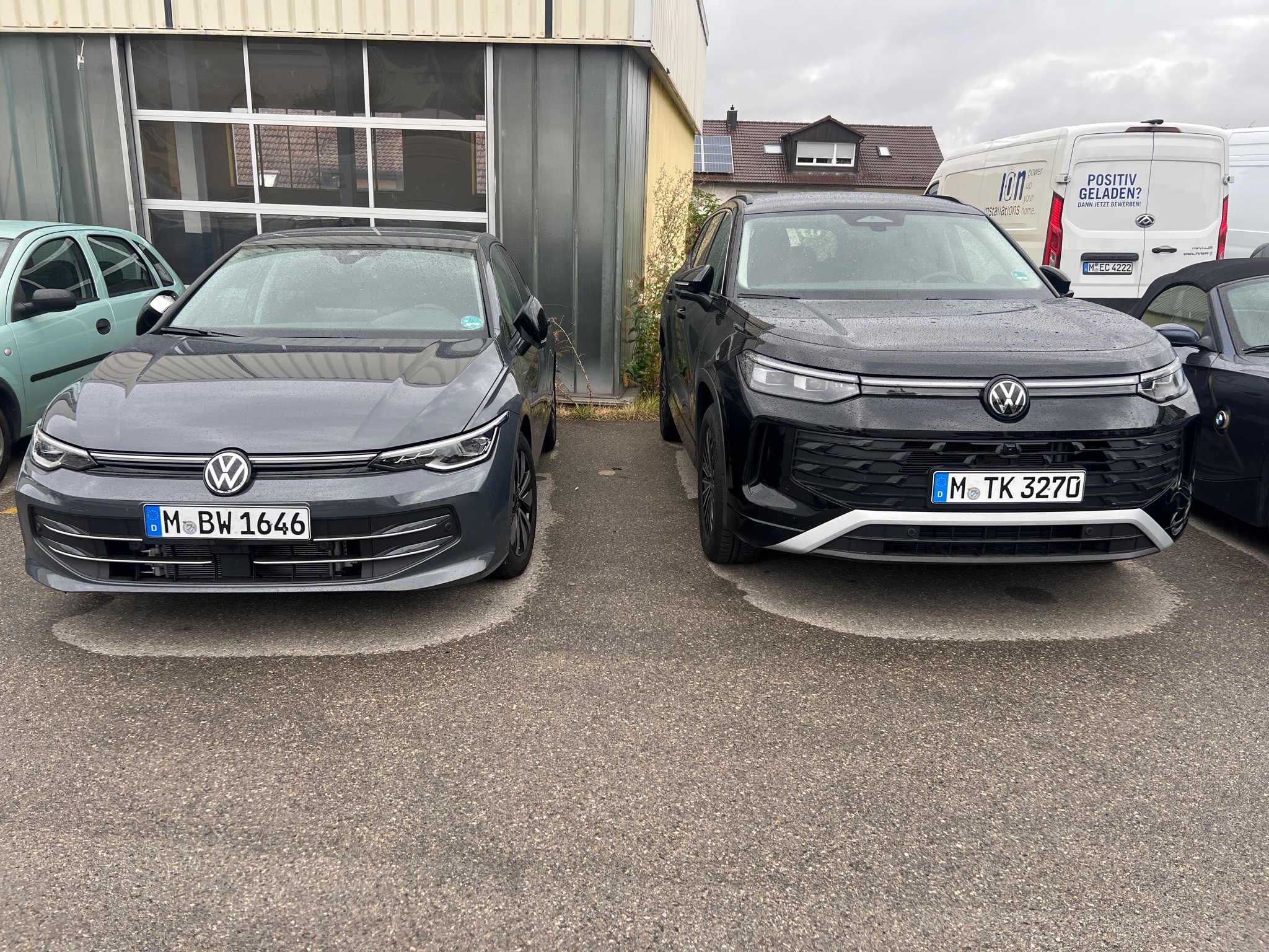 SIXT Autovermietung Ansbach, Bandelstr. 17 in Ansbach