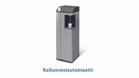Images Ilmalinja Oy