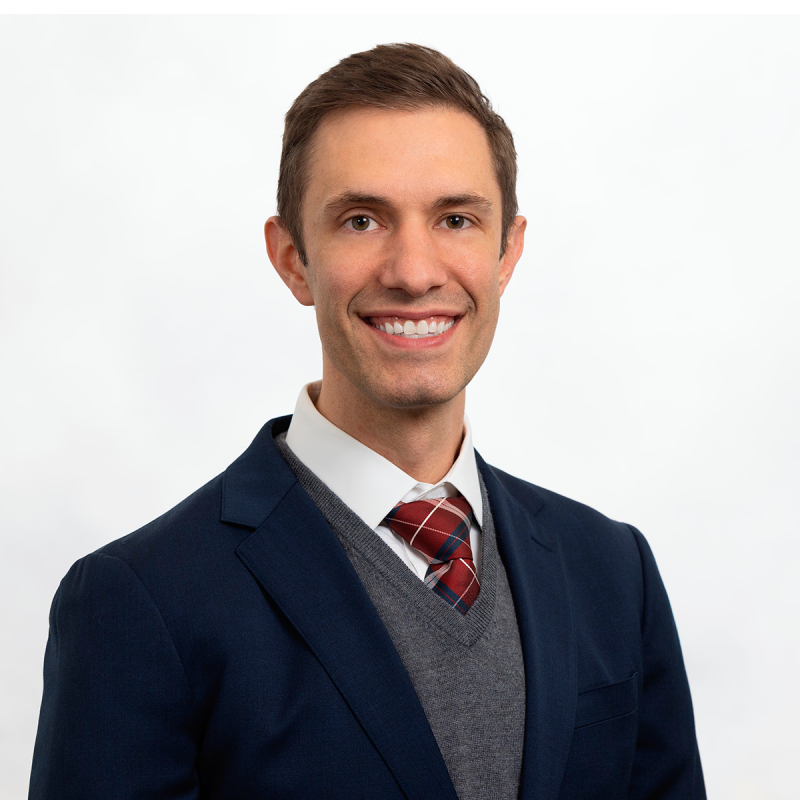 Images Albert "A.J." Rogers, MD, MBA
