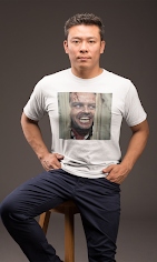 Images ChiTownPrintShack