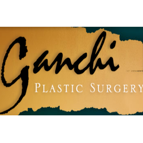 Ganchi Plastic Surgery Logo