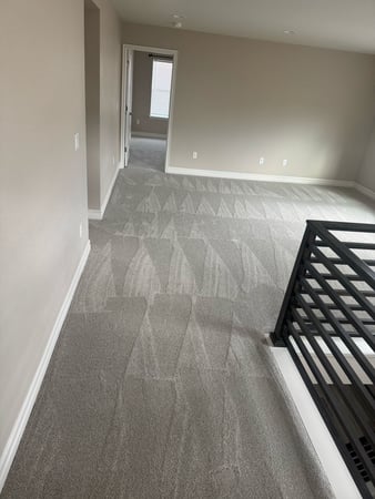 Images Floor Coverings International of Southwest Denver