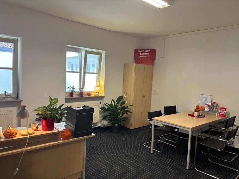 Bild 9 Studienkreis Nachhilfe Wolfratshausen in Wolfratshausen