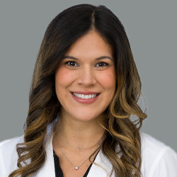 Dr. Natalie Escalante, PSYD - Dallas, TX - Psychology, Internist/pediatrician, Psychologist