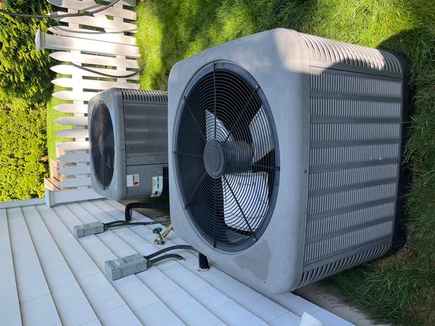 Images Climate Care, LLC